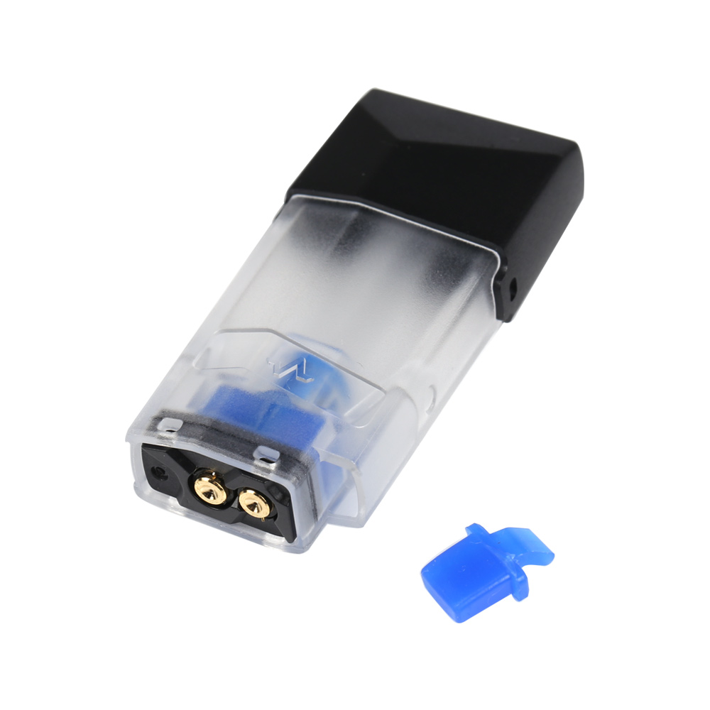 Vapeccino Mate1 Vape Pen Kit