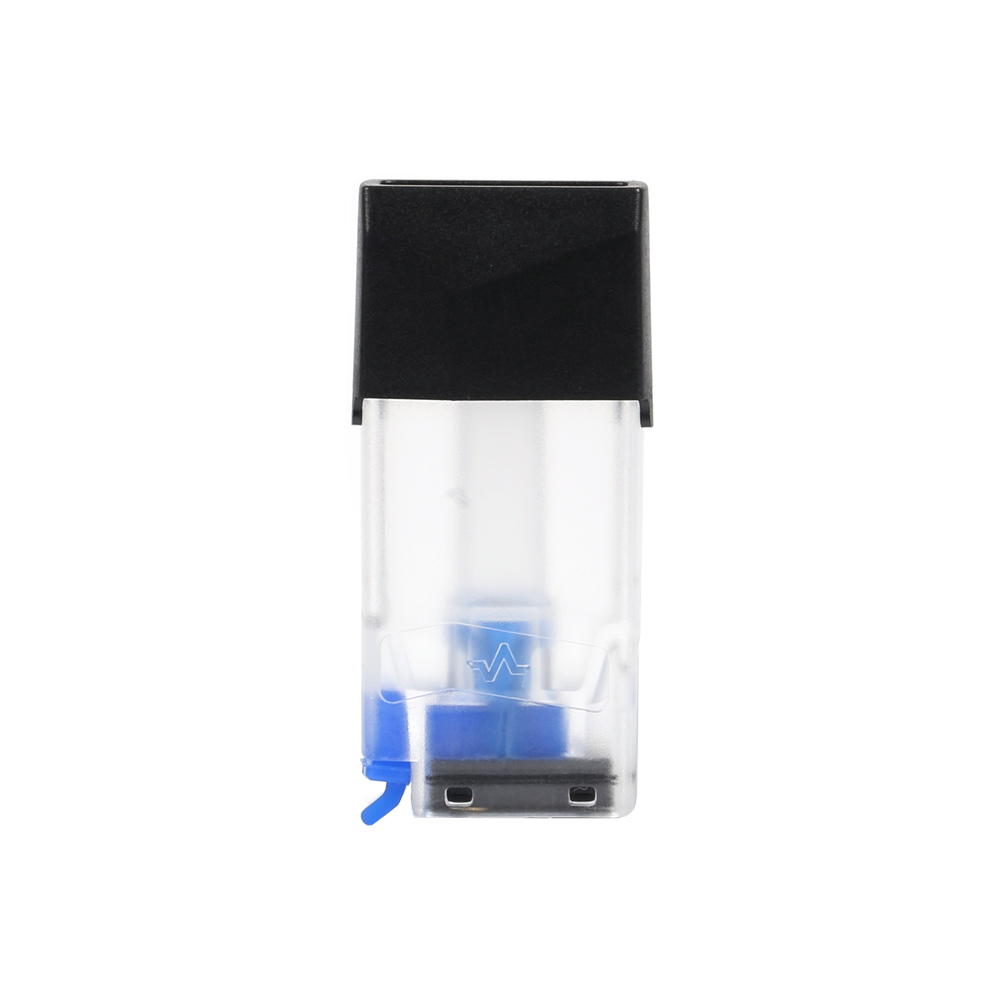 Vapeccino Mate1 Vape Pen Kit