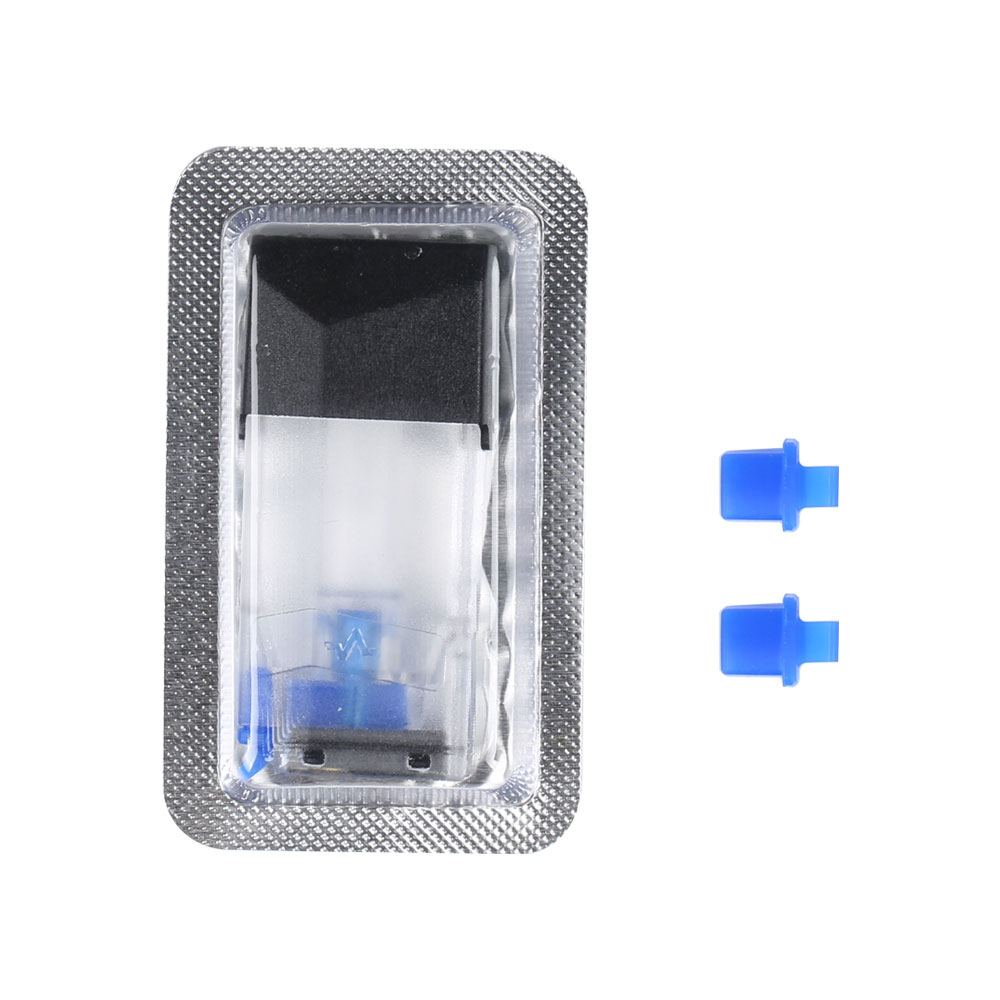 Vapeccino Mate1 Vape Pen Kit