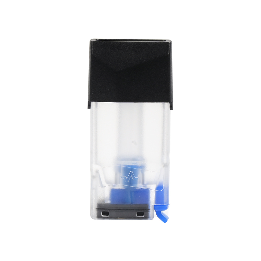 Vapeccino Mate1 Vape Pen Kit