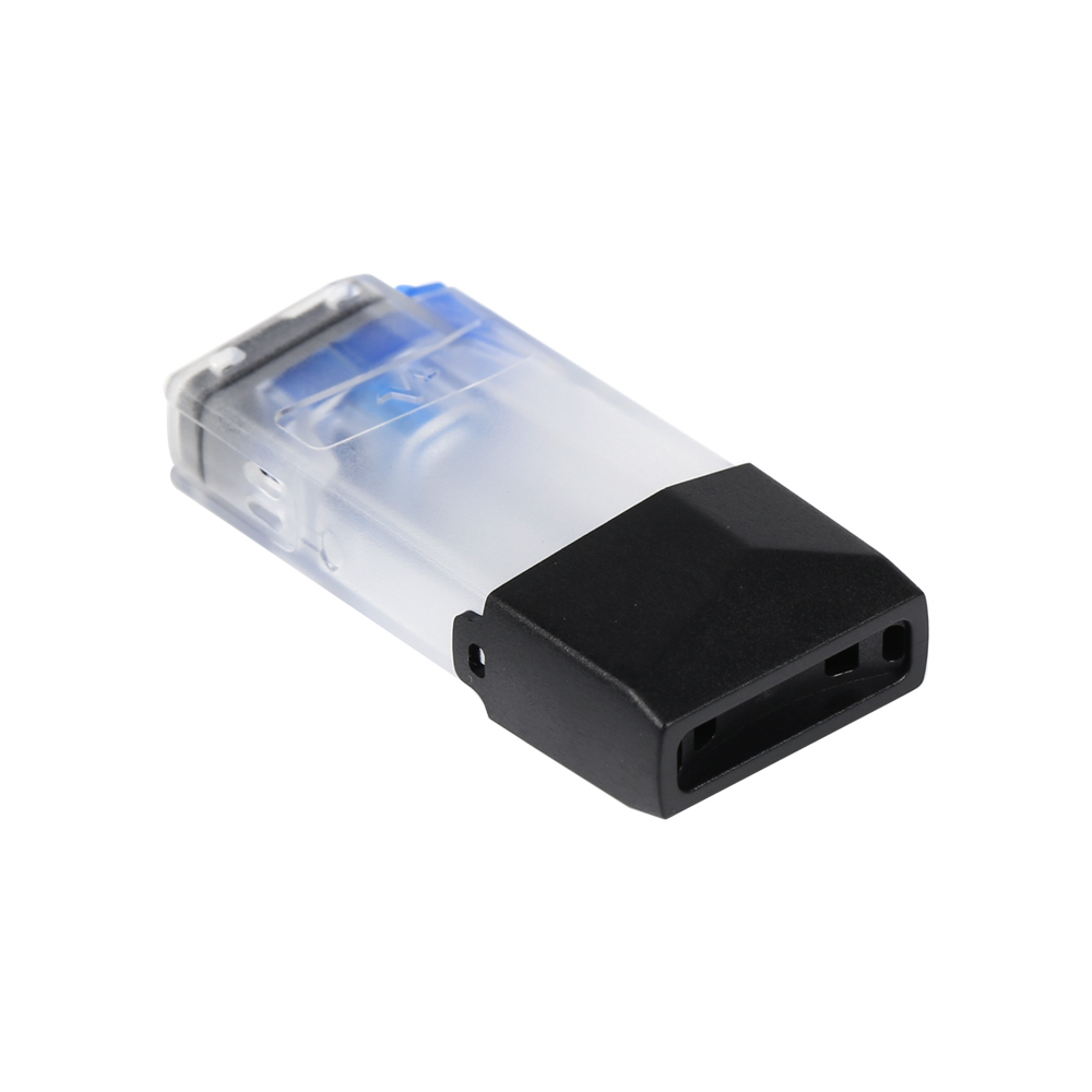 Vapeccino Mate1 Vape Pen Kit