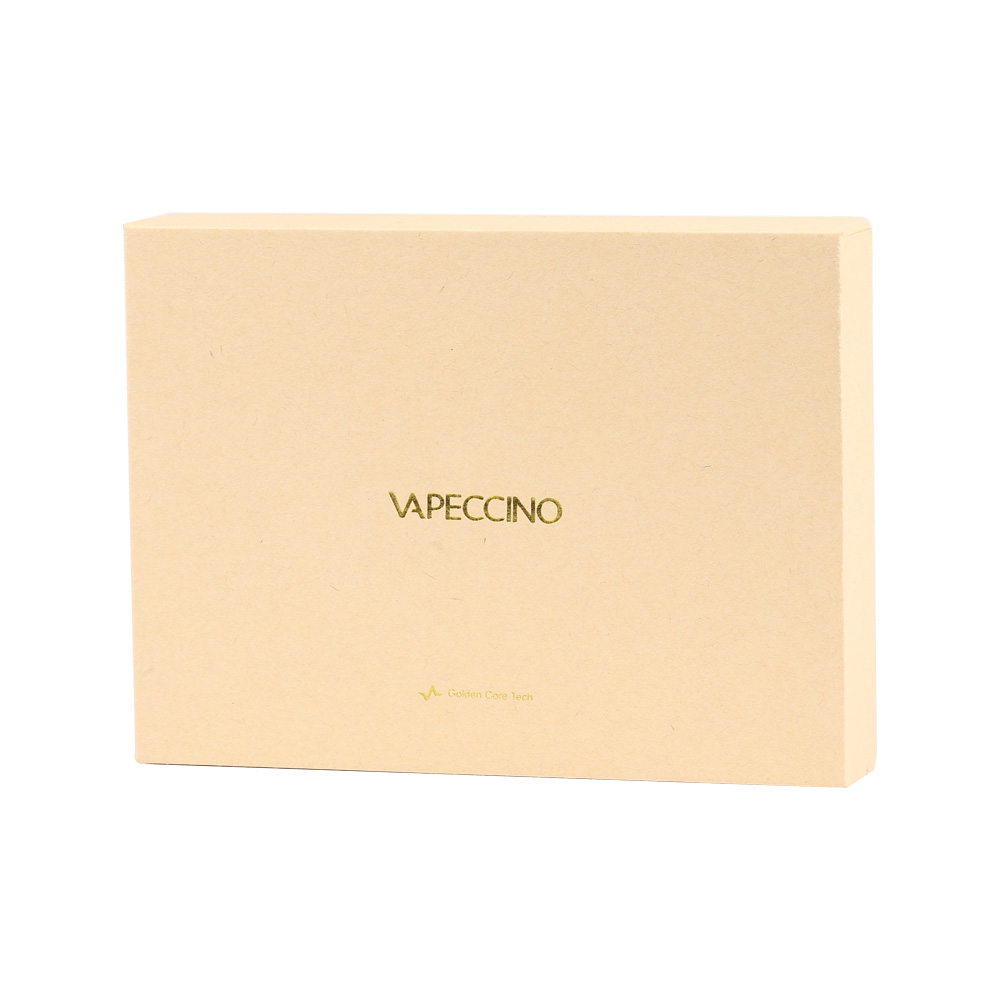 Vapeccino Mate1 Vape Pen Kit