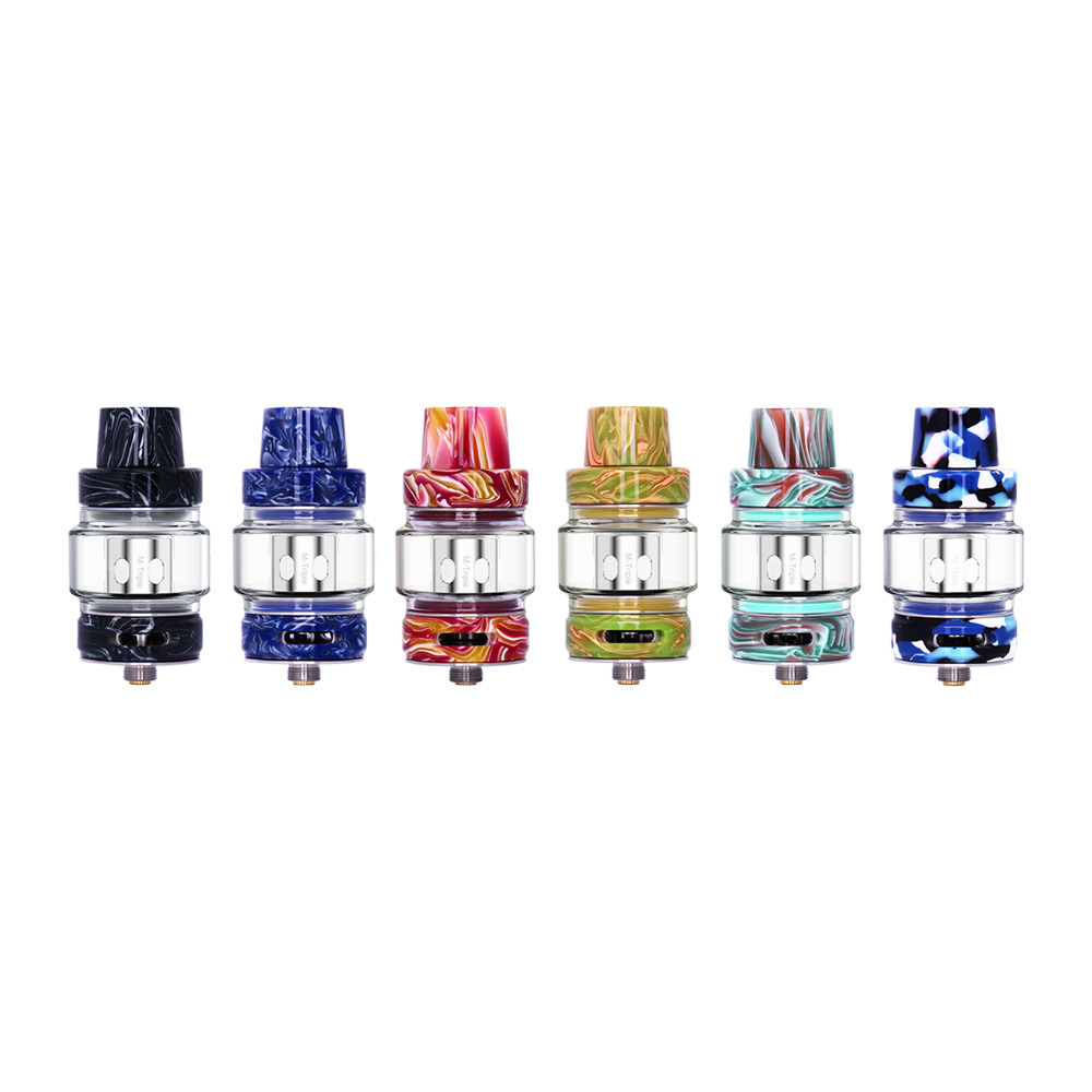 HorizonTech Falcon Sub-Ohm Tank Resin-Artisan Edition