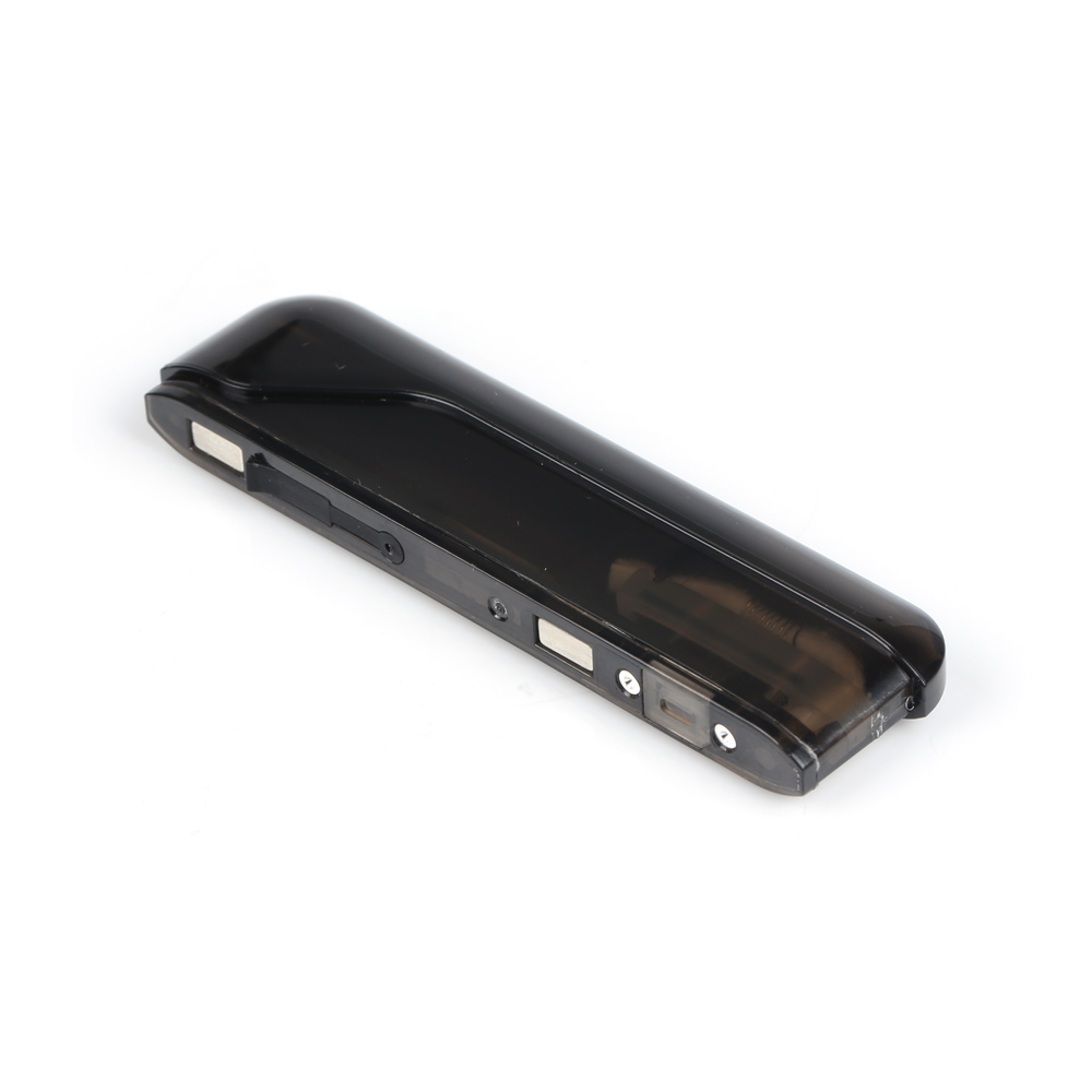 ALUR SLIK Pod System Kit