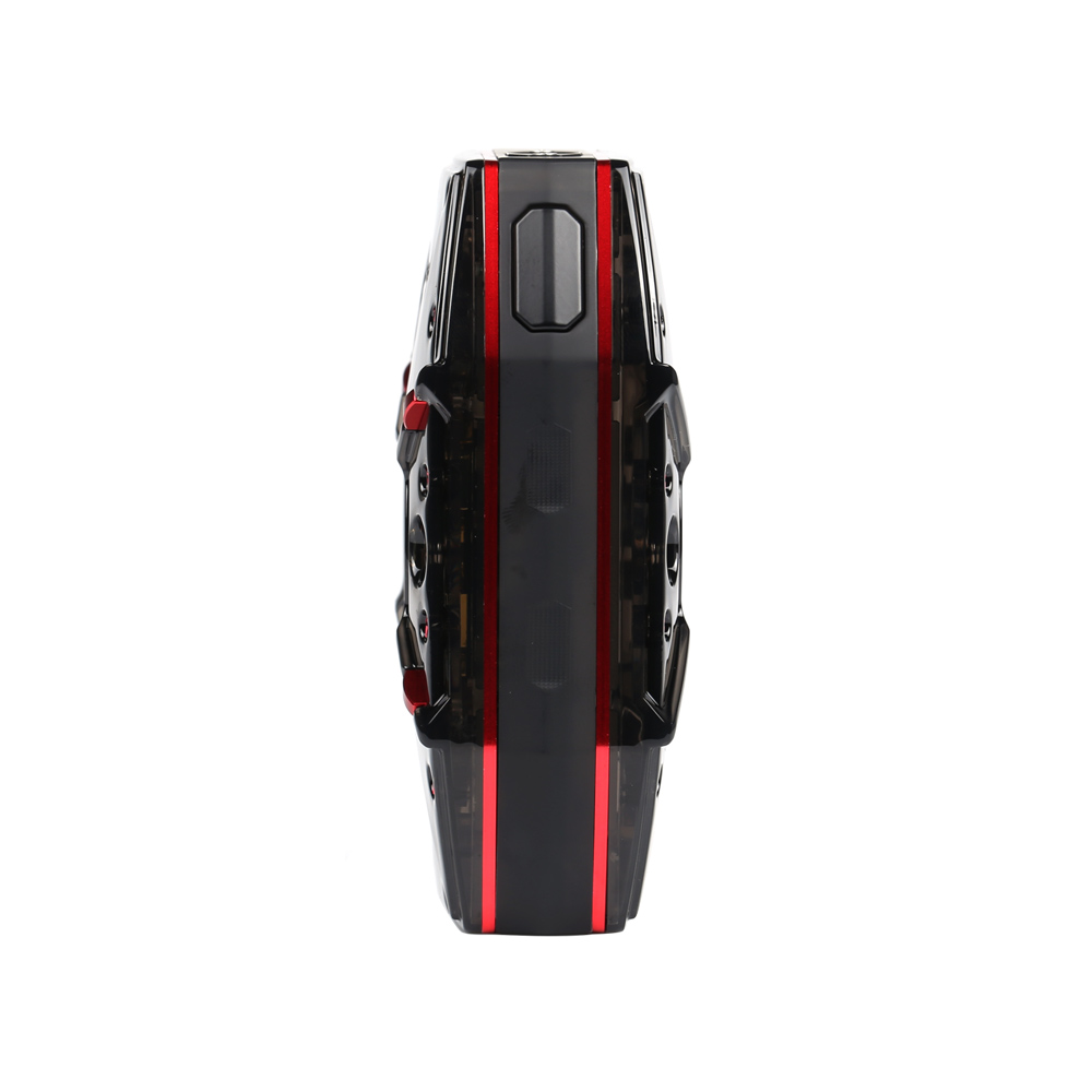 XOMO EXO-Armor 300W TC Mod