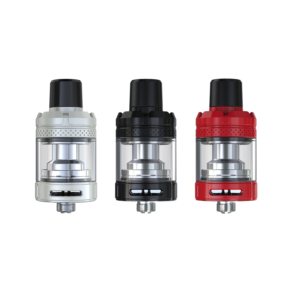 Joyetech NotchCore Tank Atomizer 2.5ml