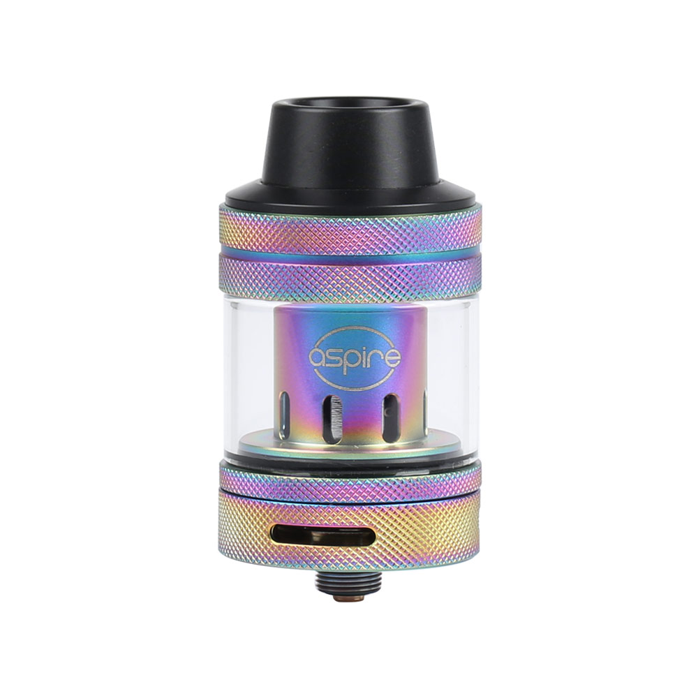 Aspire Dynamo 220W Kit with Nepho Tank
