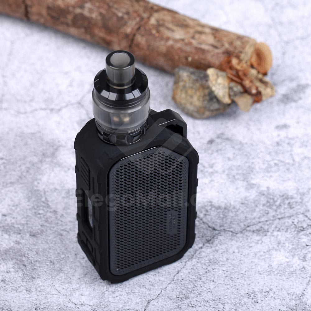 Wismec Active Bluetooth Music Kit 2100mAh