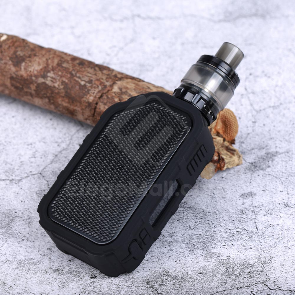 Wismec Active Bluetooth Music Kit 2100mAh