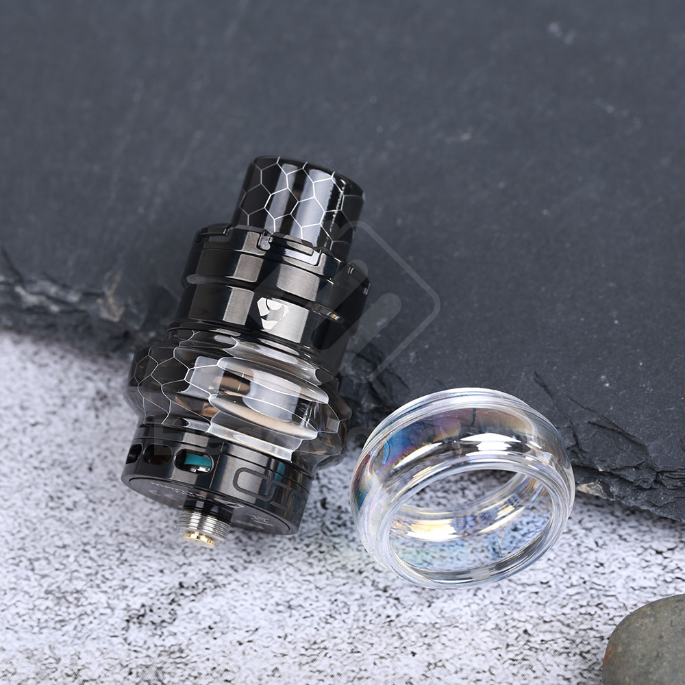 Advken Manta Subohm Tank 4.5ml