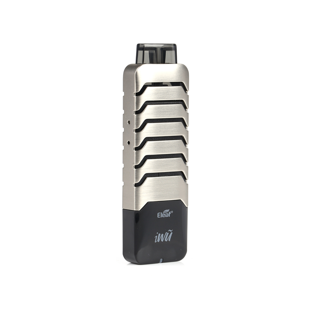 Eleaf iWũ AIO Pod System Kit 700mAh