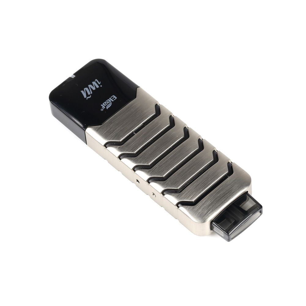 Eleaf iWũ AIO Pod System Kit 700mAh