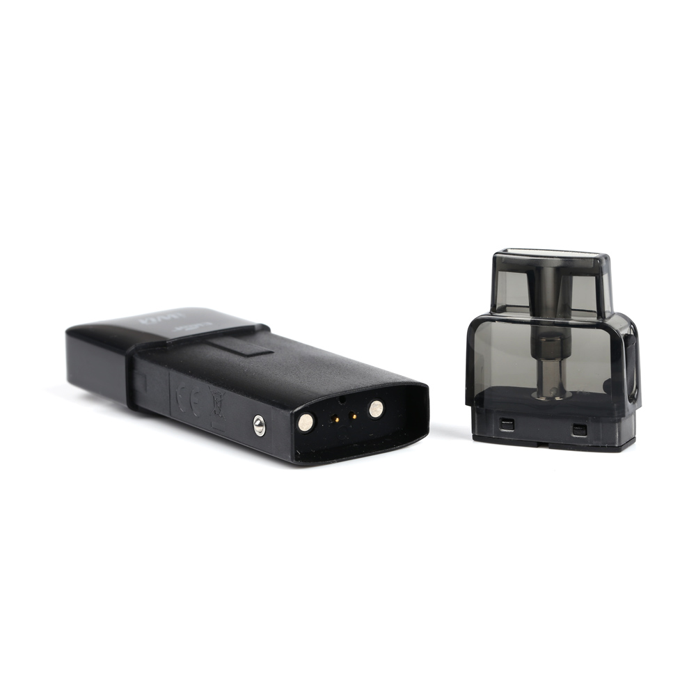 Eleaf iWũ AIO Pod System Kit 700mAh