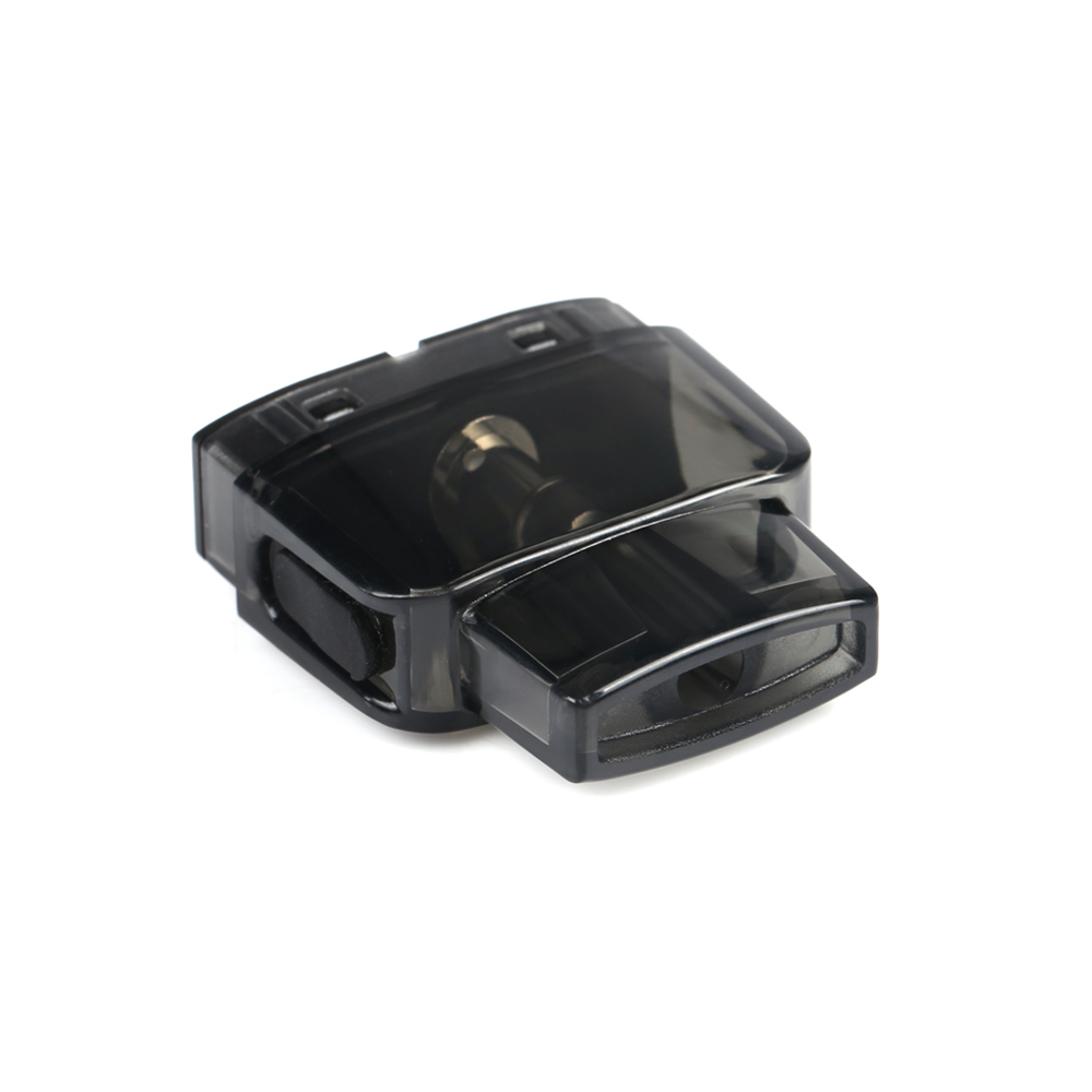 Eleaf iWũ AIO Pod System Kit 700mAh