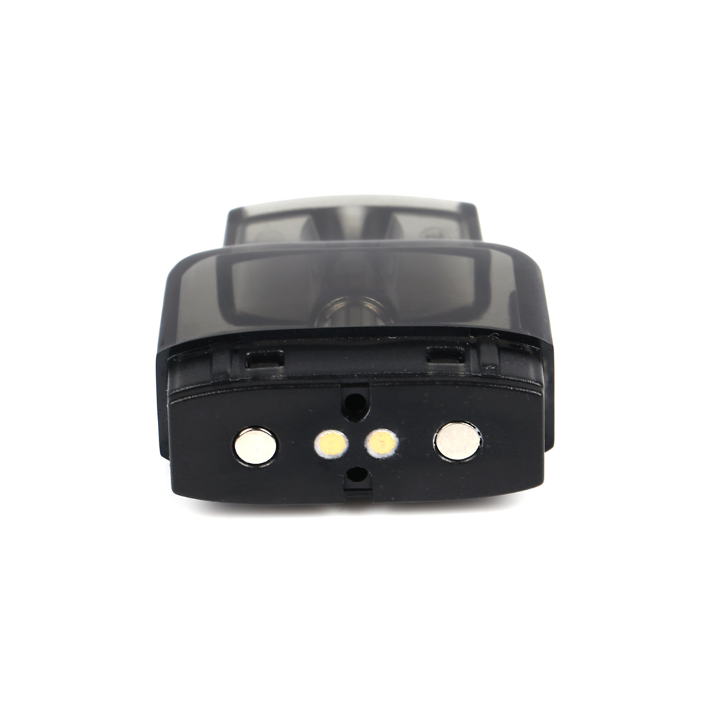 Eleaf iWũ AIO Pod System Kit 700mAh