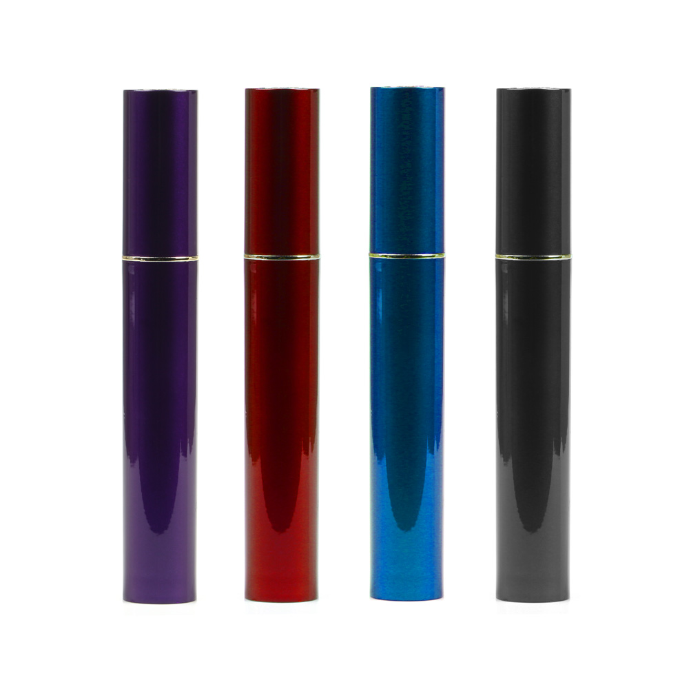 TIA Elegance Lipstick Kit