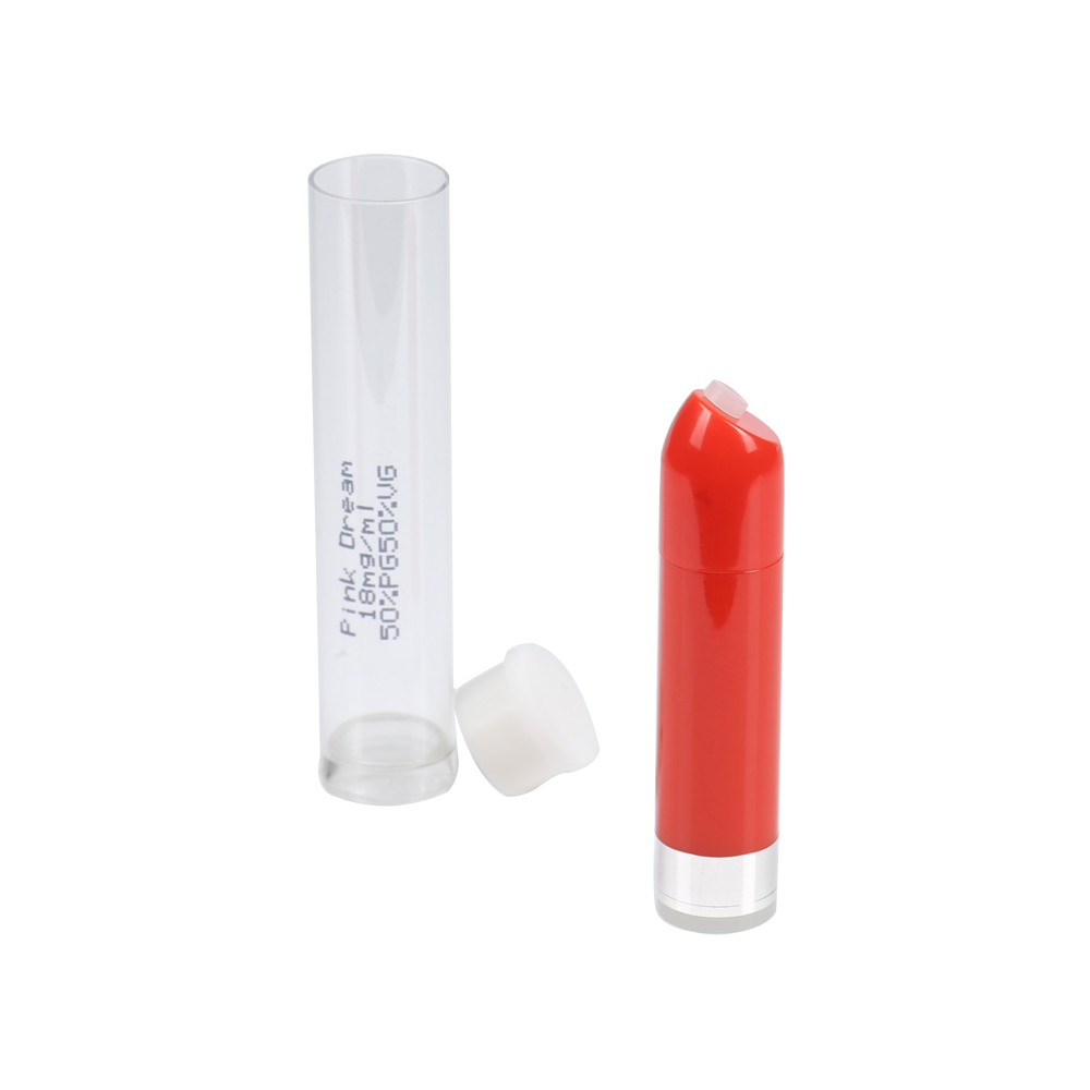 TIA Elegance Lipstick Kit