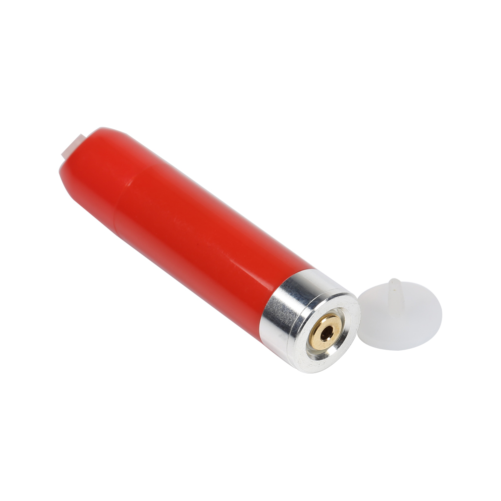 TIA Elegance Lipstick Kit