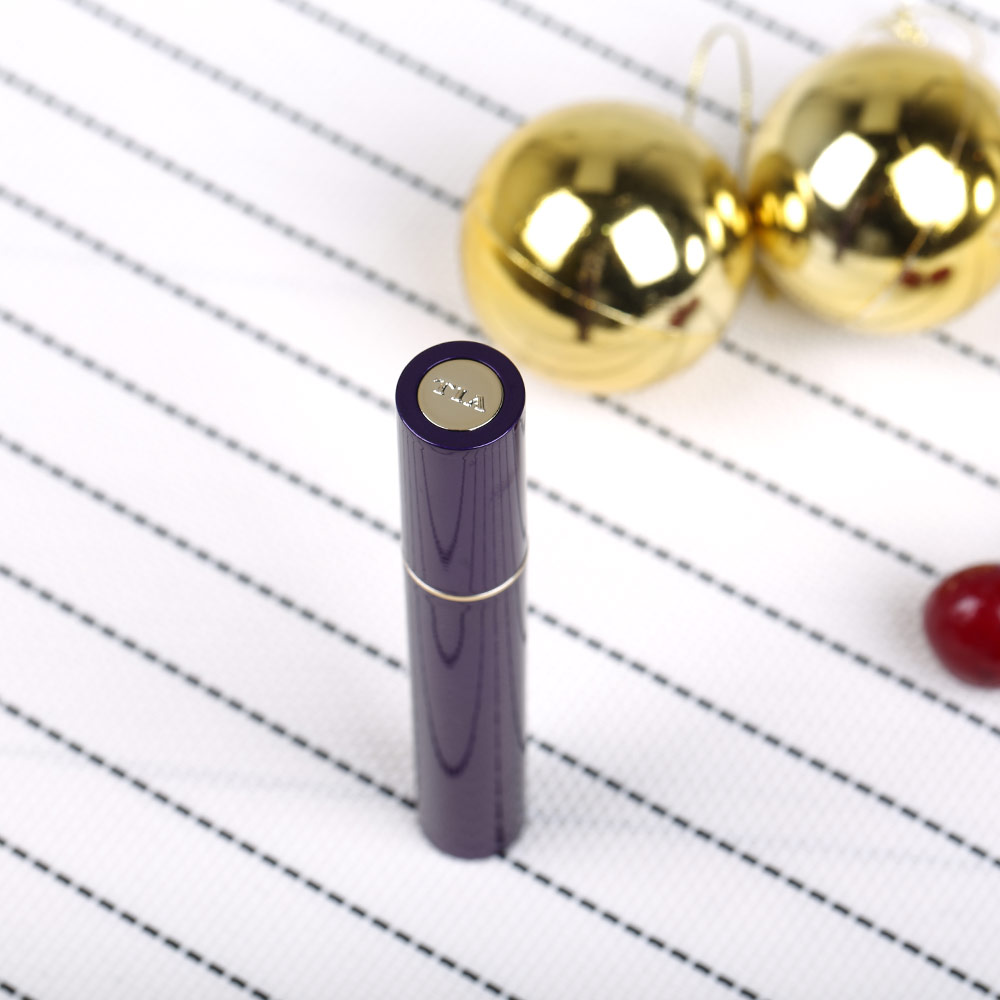 TIA Elegance Lipstick Kit