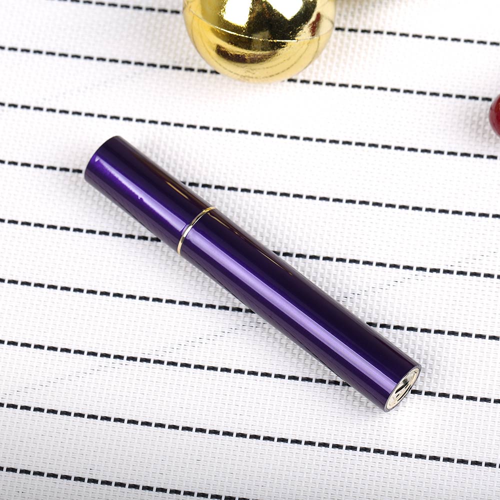 TIA Elegance Lipstick Kit