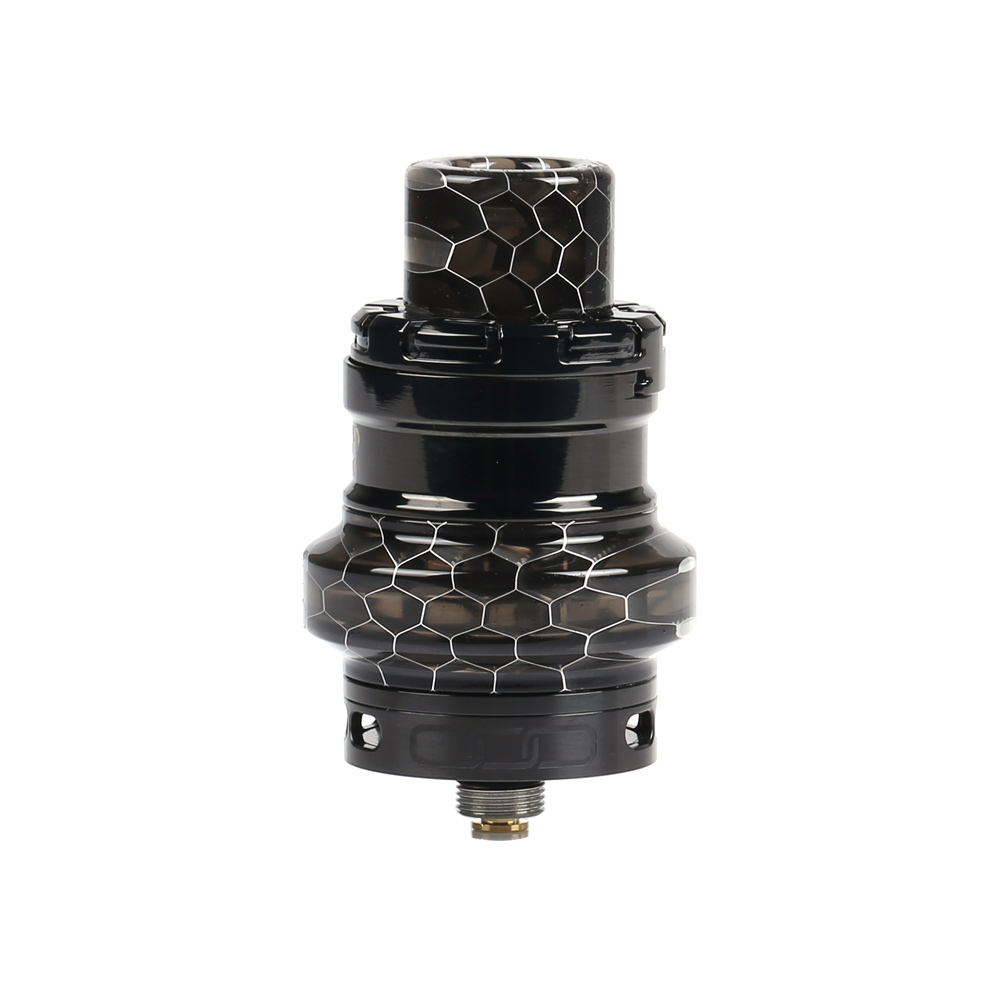 Advken Manta Subohm Tank 4.5ml