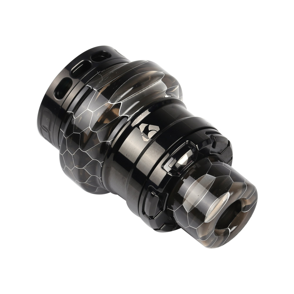 Advken Manta Subohm Tank 4.5ml