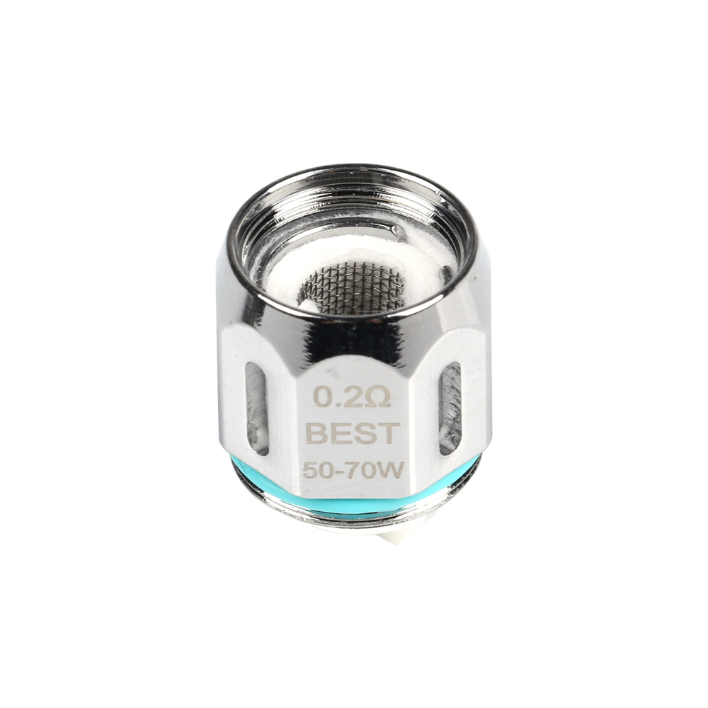 Advken Manta Subohm Tank 4.5ml