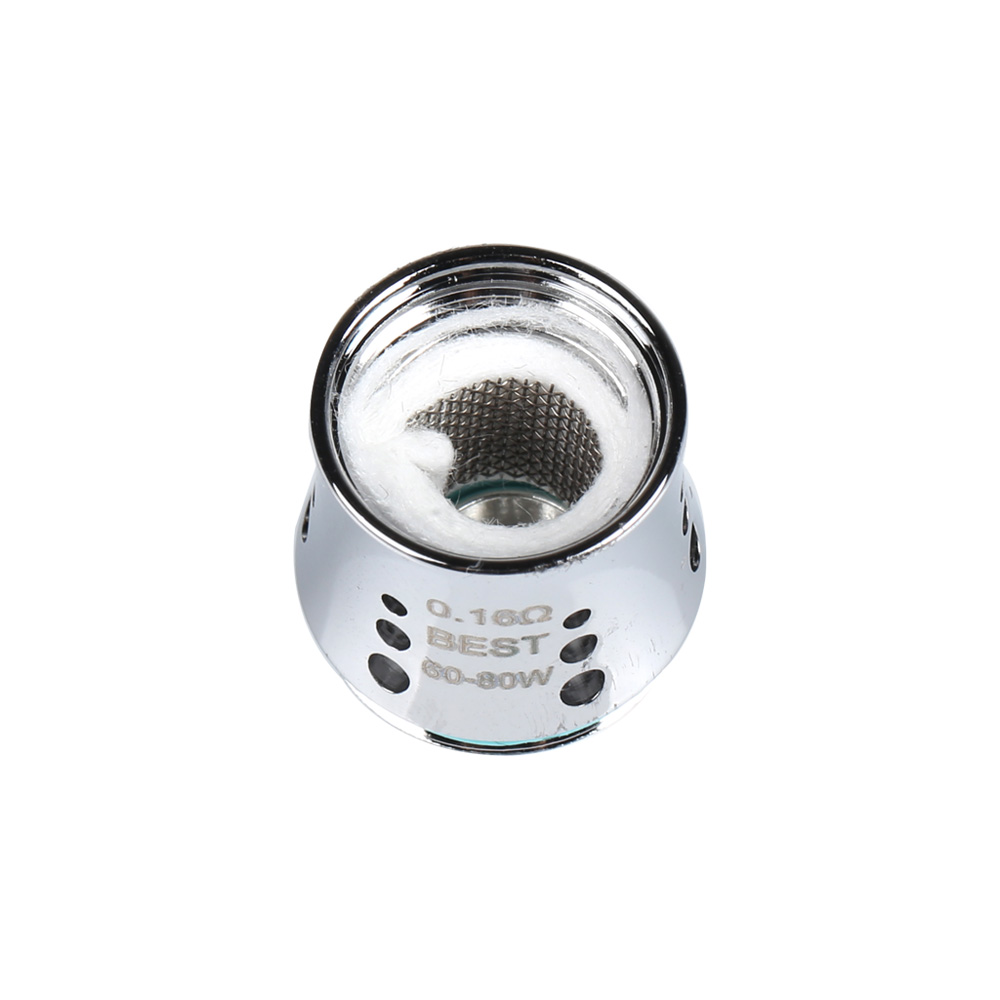 Advken Manta Subohm Tank 4.5ml