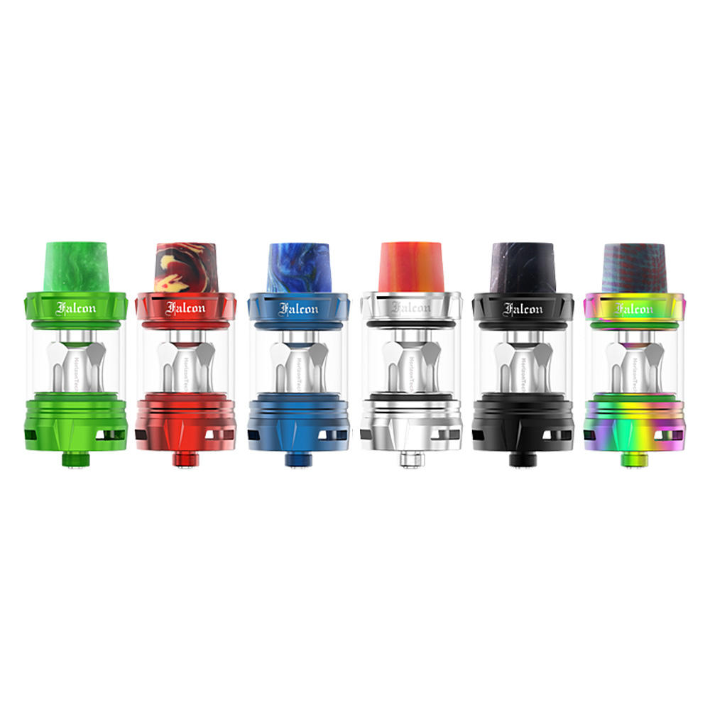 HorizonTech Falcon Sub-Ohm Tank