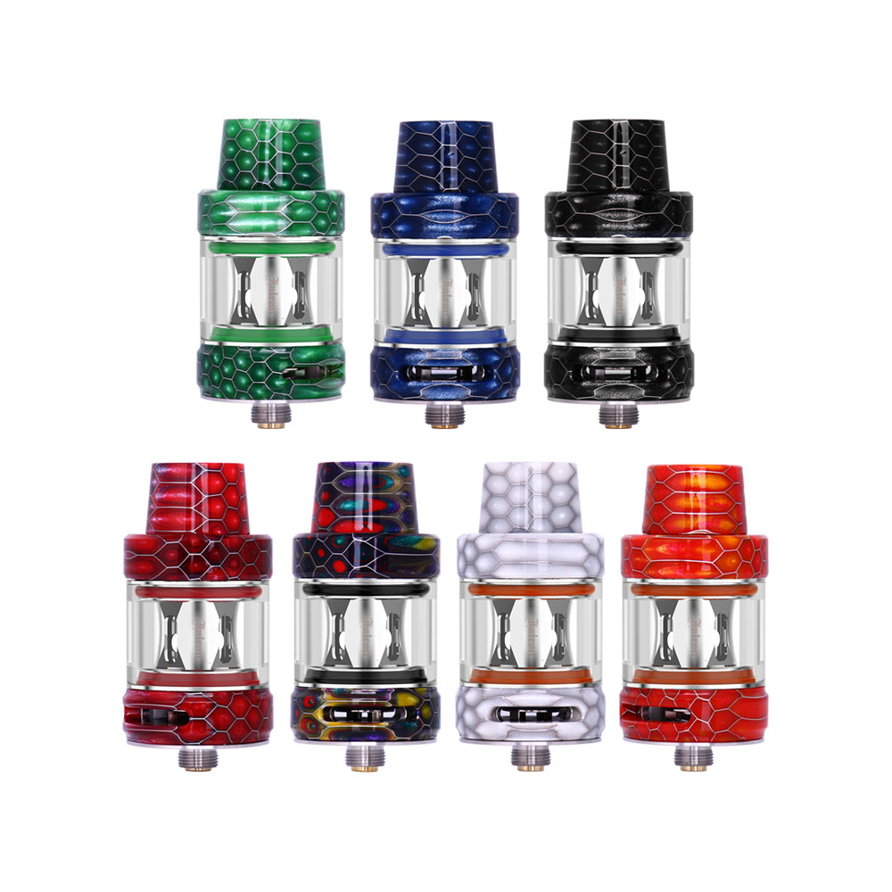 HorizonTech Falcon Sub-ohm Tank Resin Edition