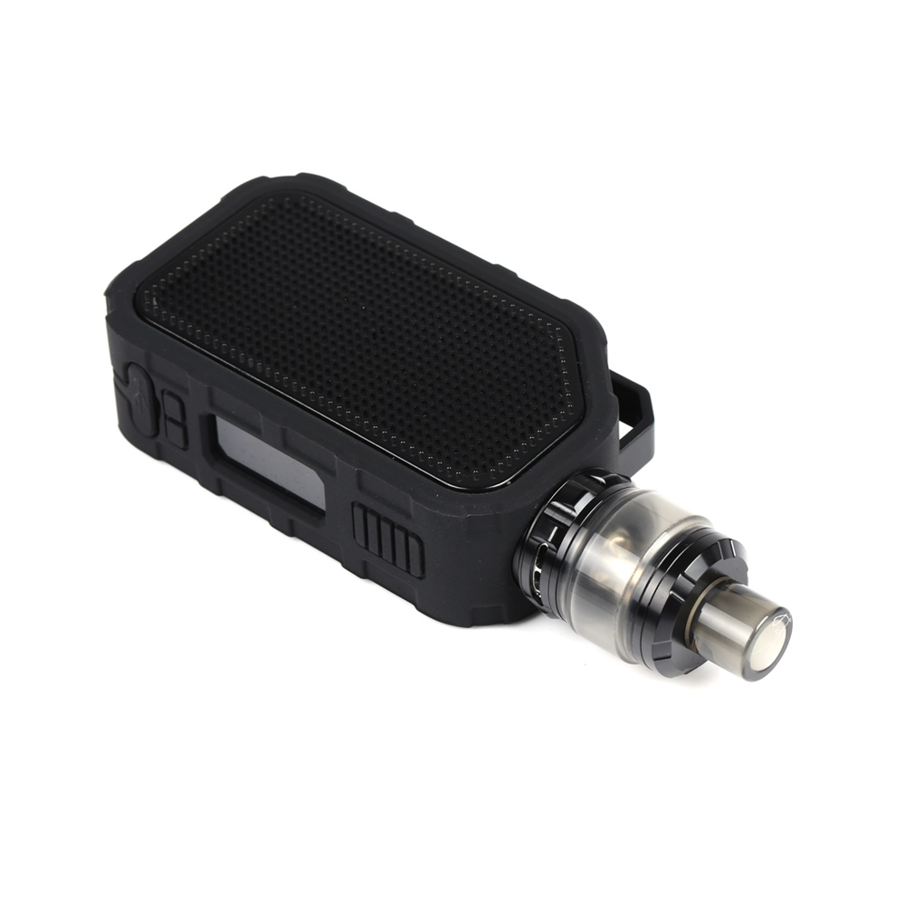 Wismec Active Bluetooth Music Kit 2100mAh