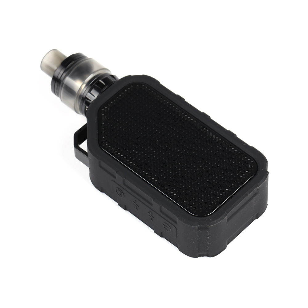 Wismec Active Bluetooth Music Kit 2100mAh