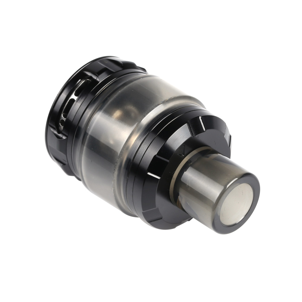 Wismec Active Bluetooth Music Kit 2100mAh