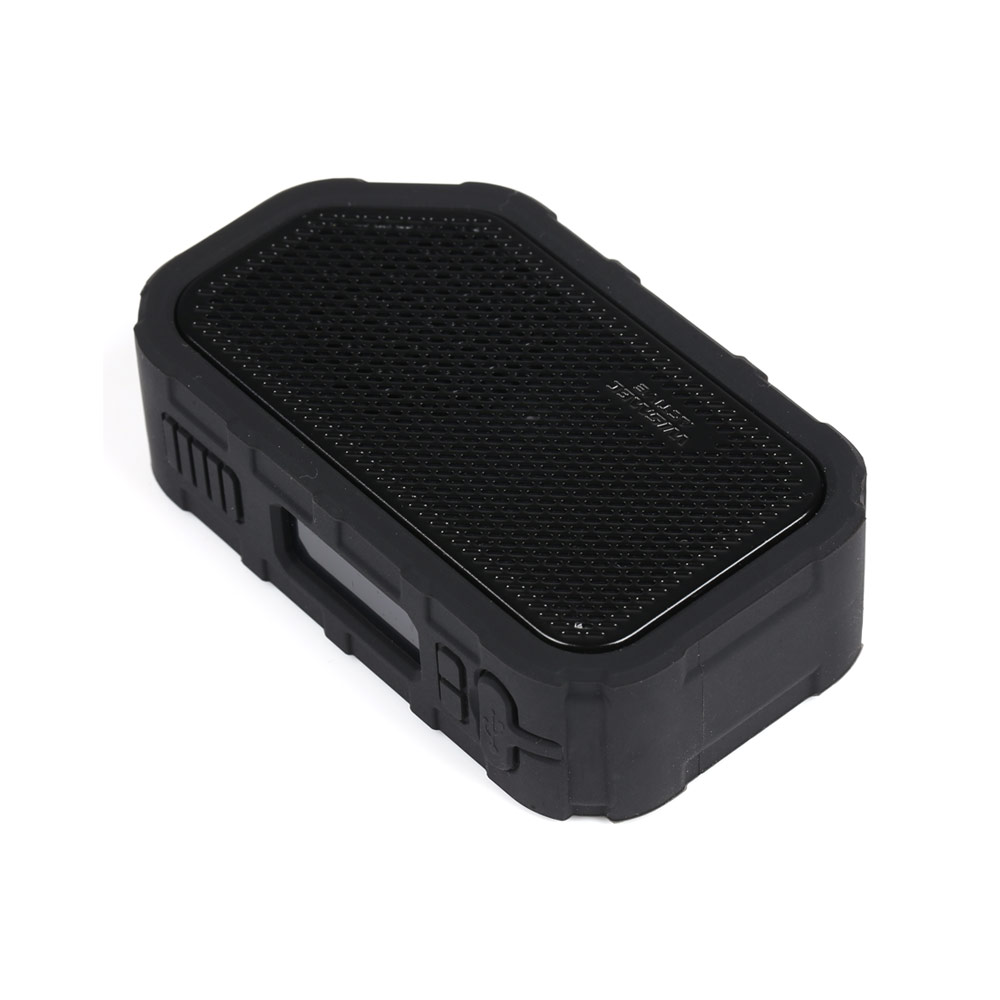 Wismec Active Bluetooth Music Box Mod 2100mAh