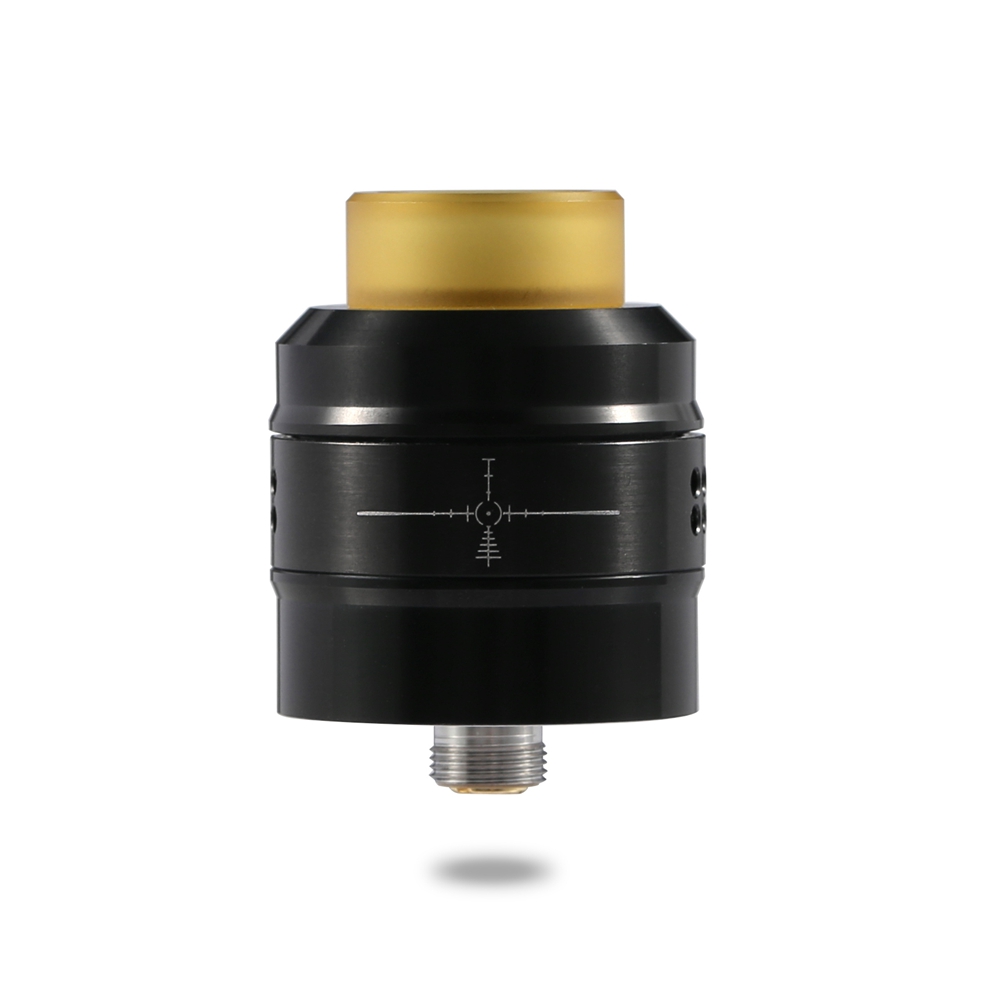 Demon Killer Sniper RDA Atomizer