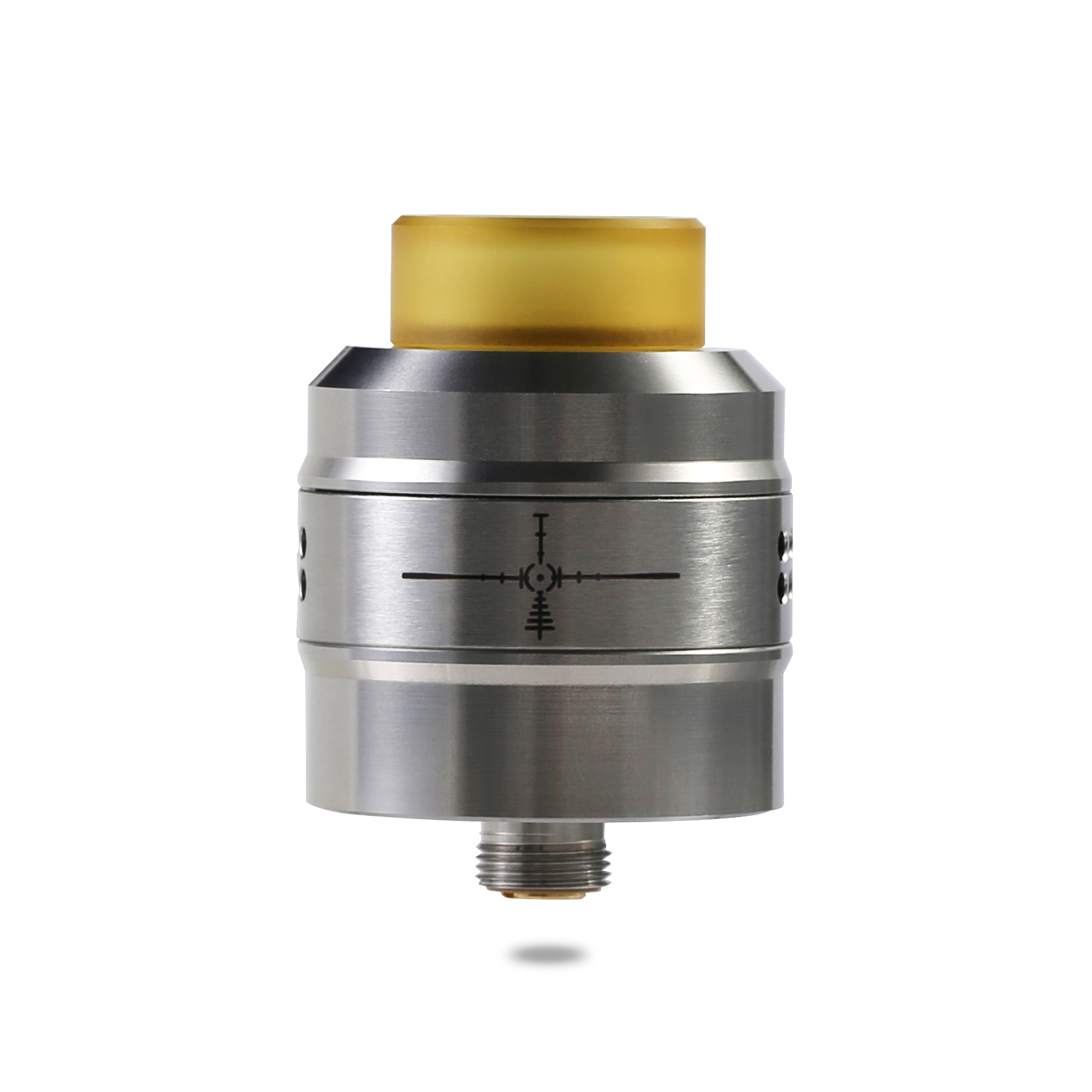 Demon Killer Sniper RDA Atomizer