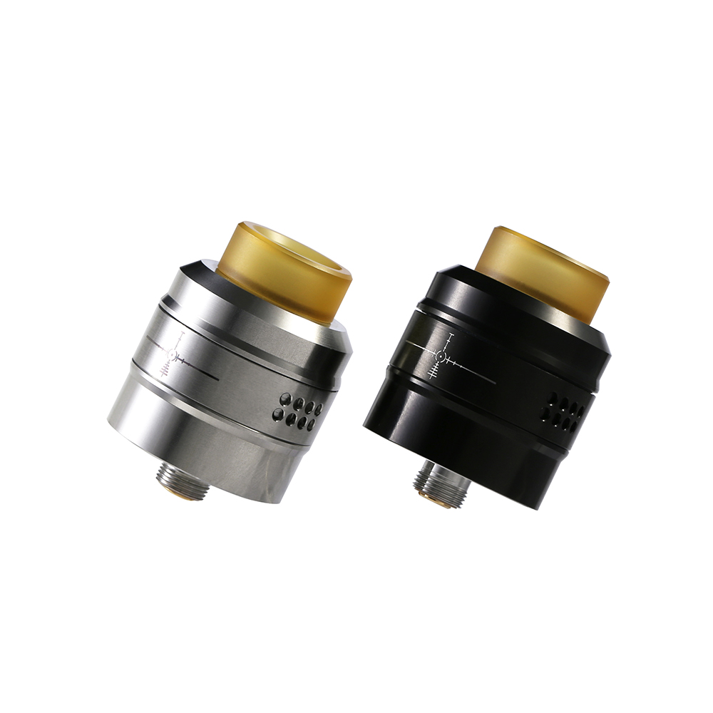 Demon Killer Sniper RDA Atomizer