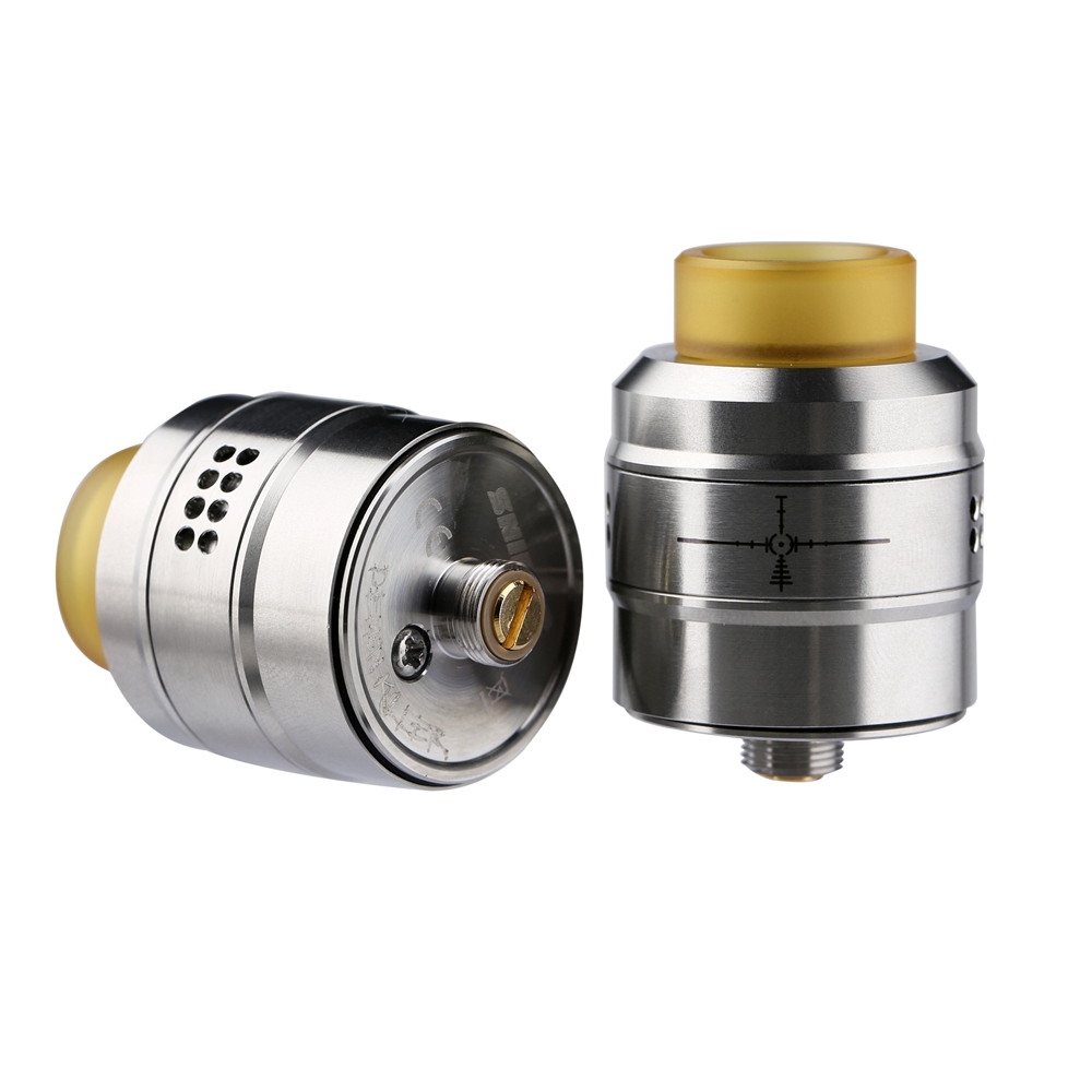 Demon Killer Sniper RDA Atomizer