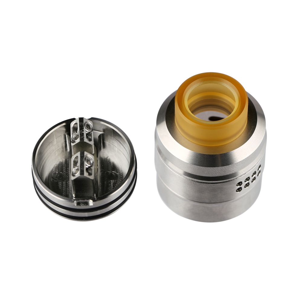 Demon Killer Sniper RDA Atomizer