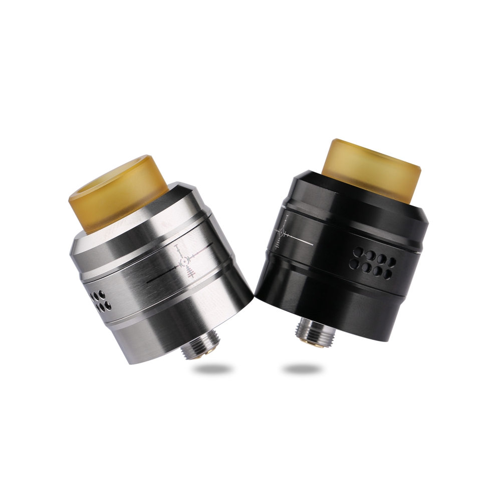 Demon Killer Sniper RDA Atomizer