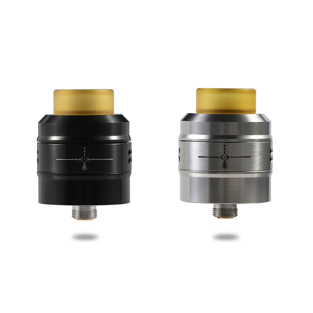 Demon Killer Sniper RDA Atomizer