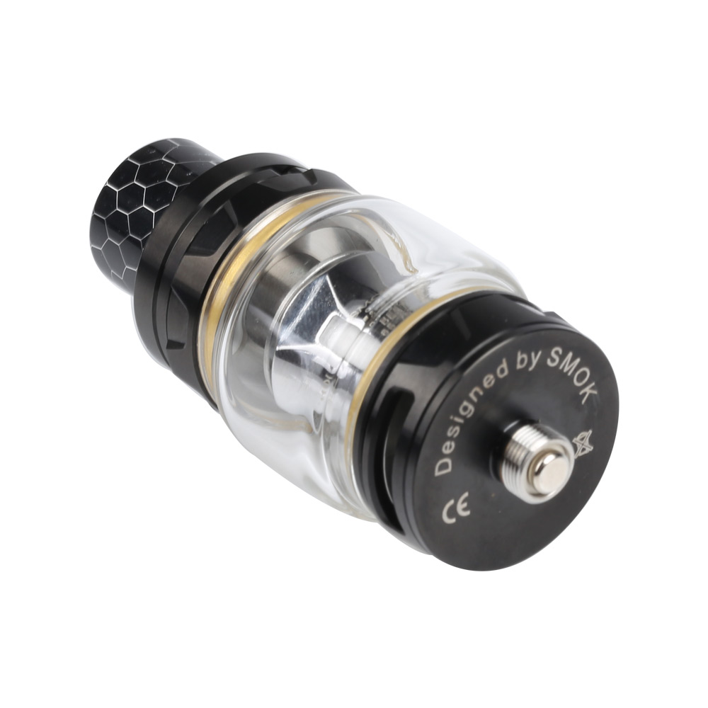 SMOK E-PRIV 230W Starter Kit with TFV12 Prince Tank