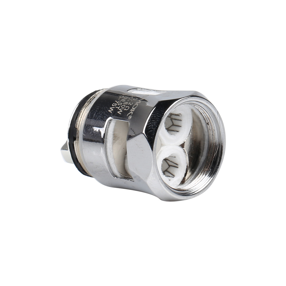 SMOK E-PRIV 230W Starter Kit with TFV12 Prince Tank