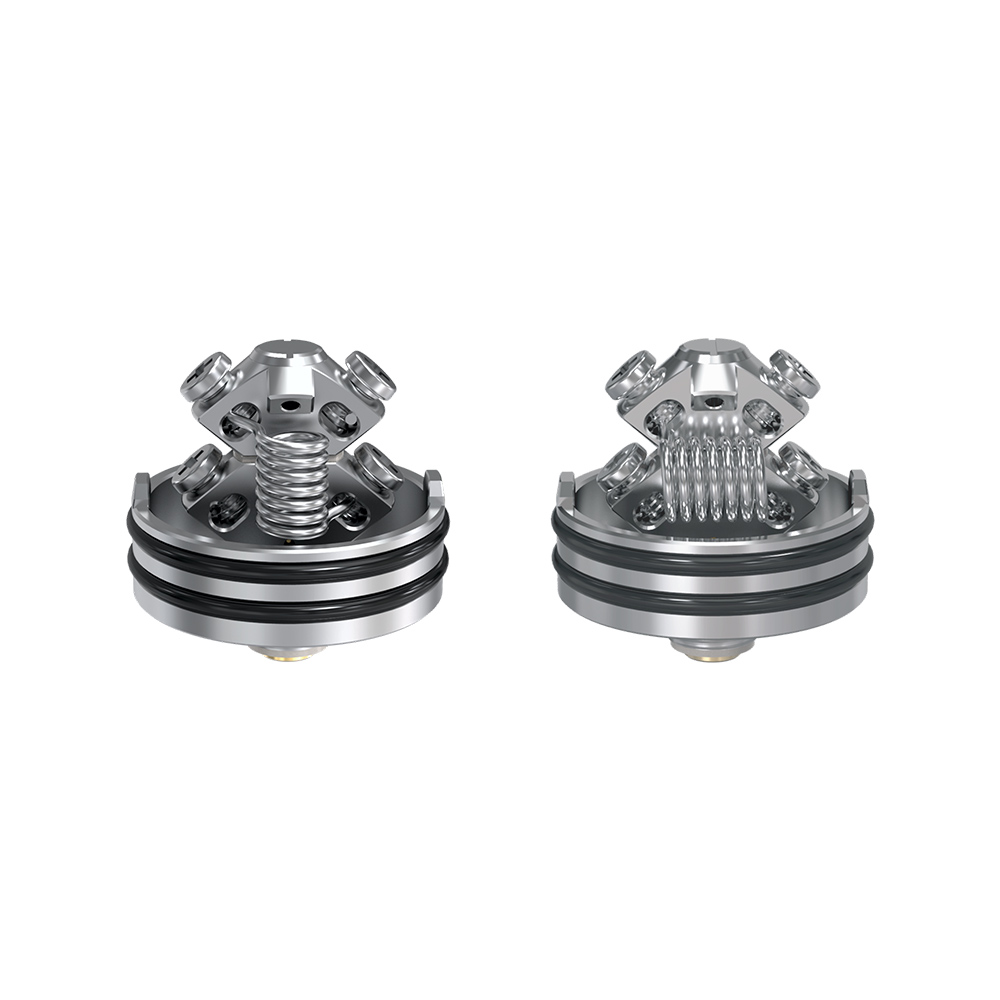 Vandy Vape Pulse X BF RDA Atomizer