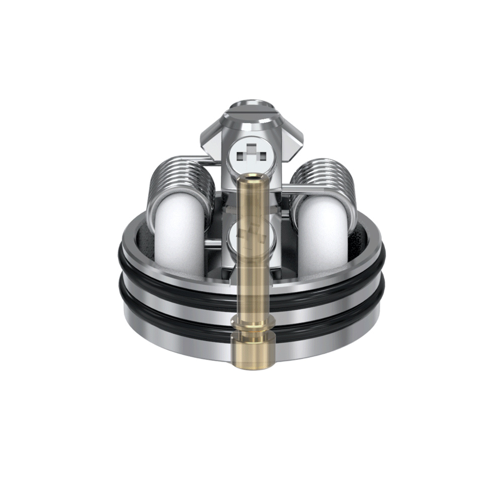 Vandy Vape Pulse X BF RDA Atomizer