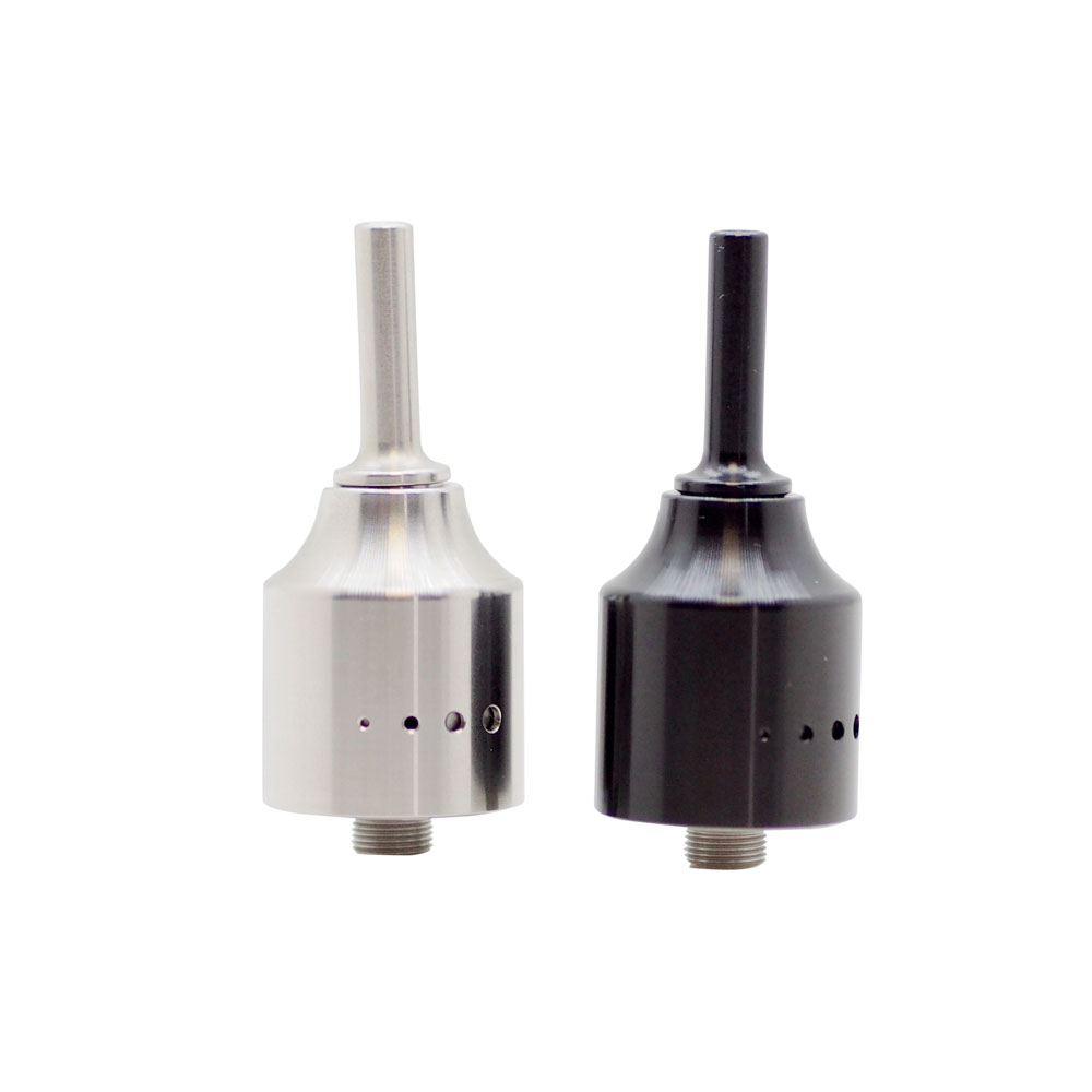 Cthulhu 1928 MTL RDA Atomizer