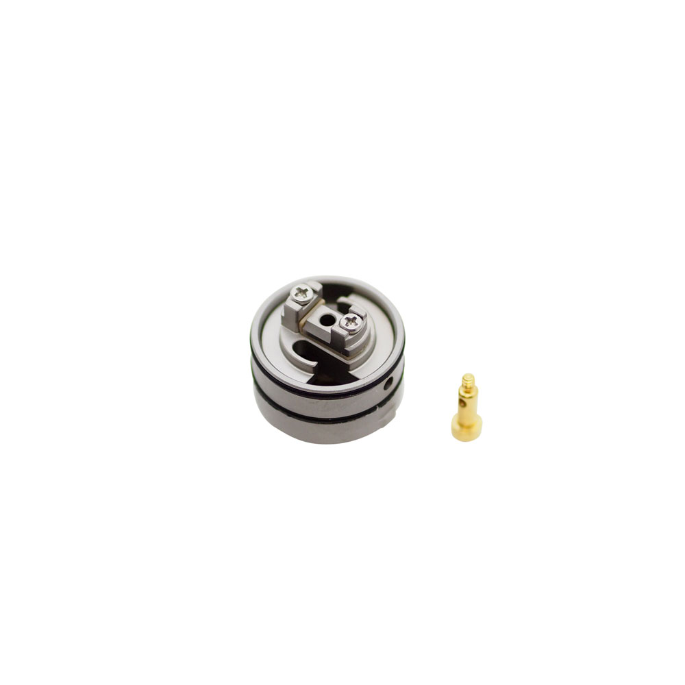 Cthulhu 1928 MTL RDA Atomizer