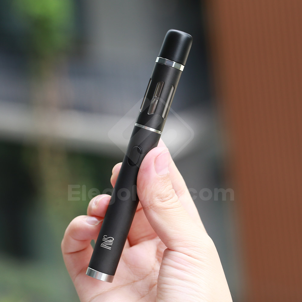 Vandy Vape NS Pen Kit 650mAh & 1.5ml