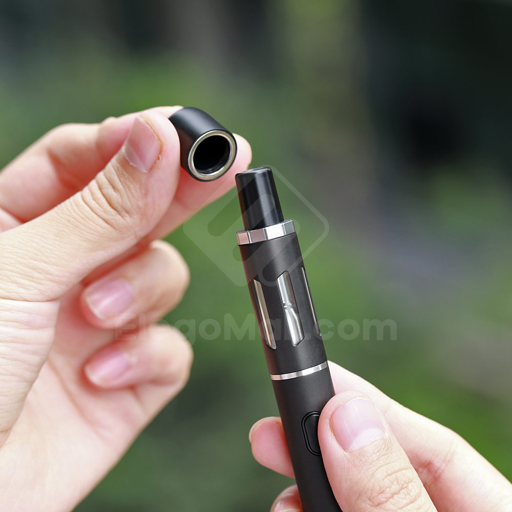 Vandy Vape NS Pen Kit 650mAh & 1.5ml