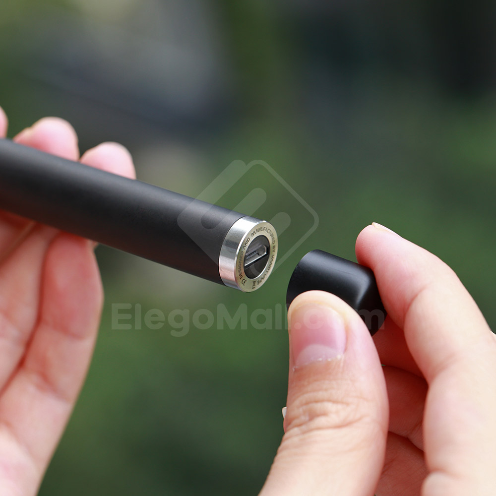 Vandy Vape NS Pen Kit 650mAh & 1.5ml